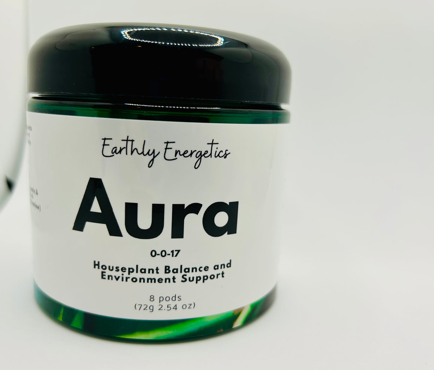 Aura (8ct) Houseplant Balance