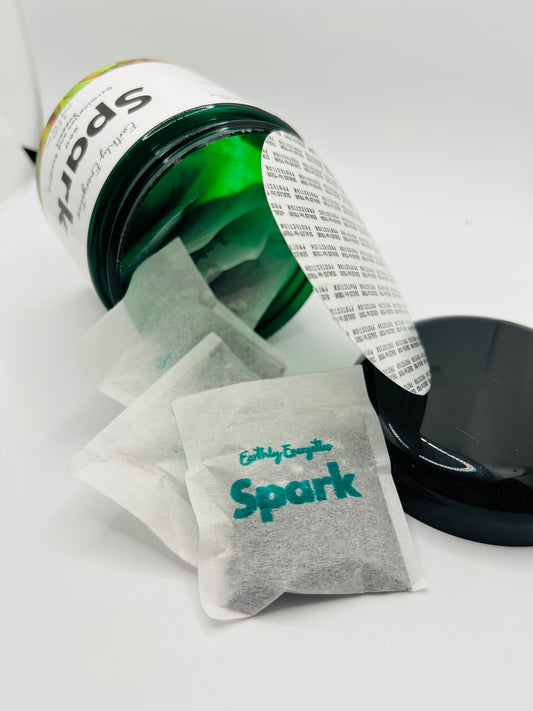 Spark (8 ct.) Germination and Seedling Support